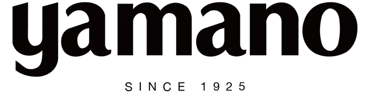 ヤマノ