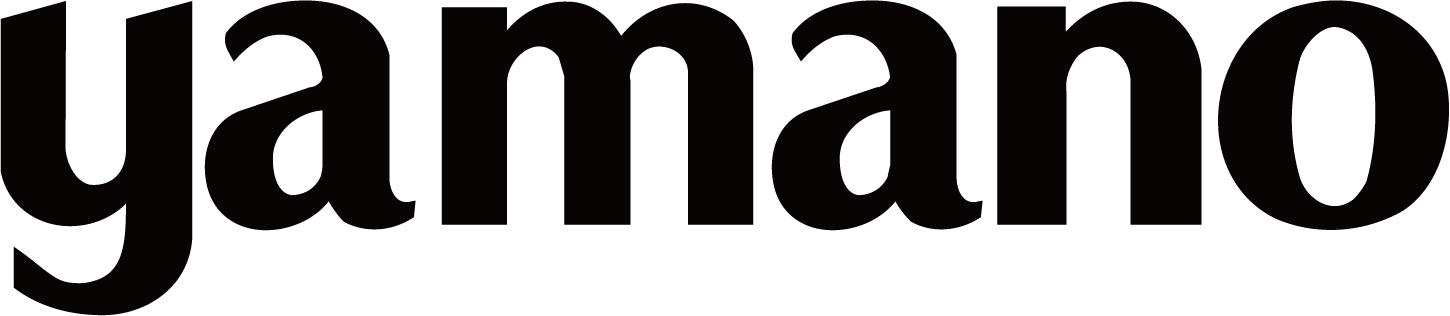 yamano